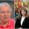 проф михаил константинов експресна прогноза илияна йотова сигурен участник балотажа останалите двама