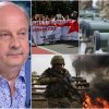 пик георги марков гореща прогноза война запада руснаците април