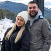 зов помощ дадем шанс тодор прегърне своето първо дете
