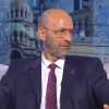 добри фбр изкуствен интелект дронове киберсигурност влизат академията мвр
