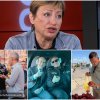 ЕДИНСТВЕНО В ПИК TV! Топ анализаторът Мира Радева разкрива кой губи и кой печели на вота (НА ЖИВО)