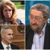 юлий павлов мрачна прогноза рекордно ниска избирателна активност изборите причината крие четири фактора йотова превъзхожда гюров