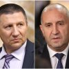 ексклузивно пик борислав сарафов подаде сигнал премиера правосъдния министър политическа корупция търговия влияние