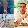 трагедията мазонакис искат строг режим плазмаферезата българия