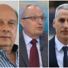 единствено пик георги марков избухна костов предлага гюрчо президент бил макрон бог пази българия безумна лотария