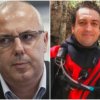 екс мвр министърът веселин вучков делото петрохан прекратено месеци службите свършили никаква работа сигналите калушев