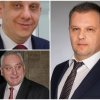 горещо пик корпорация ратола чиито офиси правосъдният министър николай найденов организира кастингите всс