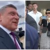 култово преследване триъгълника властта кандев колтуклиева докосвайте харесвате жени видео