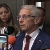 срам денков позицията оон русия важен въпрос педофилския скандал петрохан