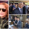 горещо пик вярно колтуклиева зададе гюров неудобен въпрос вижте реакцията видео