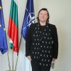 извънредно пик откриха мъртва посланичката португалия нас