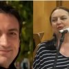 разкритие калушев ползвал жените нисши същества отмъщавал властната майка