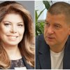 един успешните кметове герб застана твърдо йотова живко тодоров виждам хора работят ежедневно структурите герб предпочетох махна софийските интриги