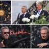 уникум ретроградният меркурий влезе кампанията астролог ндсв помпа самочувствието гюров видео