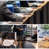 congratulation народното събрание заделя 102 000 евро езиково обучение депутатите