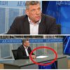 кандев