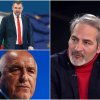 политологът любомир стефанов ударен коментар дпс демокрация борисов разбра партията управлява автократично