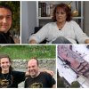 гълъбова психиатричен прочит трилъра петрохан родителите понесат собствената вина оставяш децата чужди мъже хижи джунгли