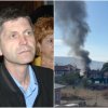 жан виденов предизвика пожар пловдивския бевърли хилс