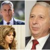 проф герджиков удари силно рамо йотова скастри гюров двоен стандарт