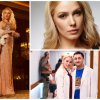 Деси Бакърджиева