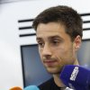 лъвовете амбицирани втора поредна победа тима люксембург път първия кръг лигата нациите