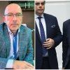 ясно аргументирано бивш министър здравеопазването хора евтини популисти търсят конюнктурно изгода
