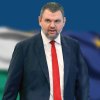 първо пик делян пеевски всяка дума изречена мои връзки фирми мантинели лъжа
