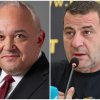 колтуклиева пита демерджиев имало политически чадър корпорация пимк били сте адвокат консултант илиян филипов