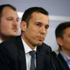 васил терзиев остана последен гаси лампите столична община