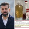 киро обади таксата ракия робин худ наобратно