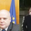 скандален сигнал мвр брутално полицейско насилие кърджали пребиват момче заповед полицейския шеф щерьо милчев