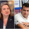 наталия киселова името илиян филипов спомена закрито парламентарно заседание въпроси ботев