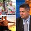 радостин василев наточи меча гюров кандев безпардонни посредствени конкуренция кажат петрохан