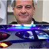 екзекуция бизнесменът илиян филипов убит един изстрел главата