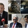 бомба пик изплуваха покъртителни подробности около незаконния арест борисов свидетел разказа първо лице точно случило министерски съвет