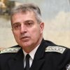 извънредно началникът отбраната емил ефтимов хвърли оставка