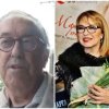 братът маргарита хранова бил верижната катастрофа бул иван гешов камионът заби рейса
