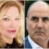колтуклиева остро цветан цветанов насилил прави герб ами събира люспите