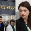 размине прокуратурата оспори оправдаването лена бориславова настоява призната виновна