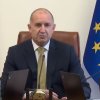 извънредно пик радев съобщи историческо споразумение гърция видео