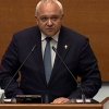 екшън пик демерджиев издаде наскоро питал прокуратурата килъра илиян филипов калин стоянов вътрешния министър усещане тежка намеса ваша страна разслед