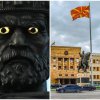 истерия скопие заради цар самуил българи гърци съюзиха таен заговор нас