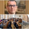 ИЗВЪНРЕДНО В ПИК TV! Софиянец вдигна ръце от управлението на Терзиев - плаши да блокира ключов столичен булевард (НА ЖИВО)