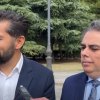 уникум киро приписа заслугите връщането тленните останки цар самуил похвали лена весела чернева денков