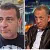 ботьо ботев убийството илиян филипов случай поръчкова екзекуция без контролен изстрел