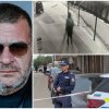 мълния пик илиян филипов пимка екзекутиран докато отивал среща бременната любовница