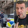 официално прокуратурата филипов разстрелян паркинг кооперация