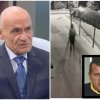 адвокат людмил рангелов сериозни резерви задържаният извършителят убийството илиян филипов