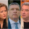 емануил йорданов шашна лора крумова съм призрак прехода кандев статуя великденските острови